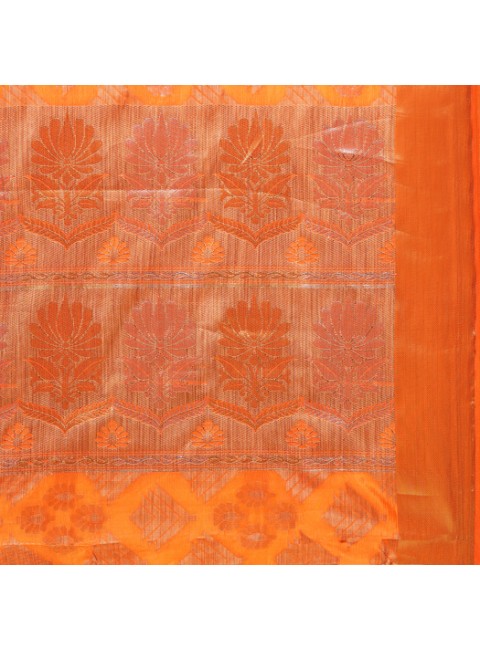 Designer Silk saree