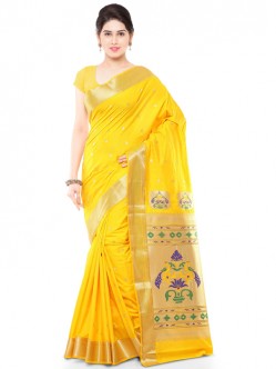 exclusive-saree-1083SS02766