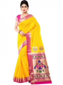 traditional-saree-1083SS02767