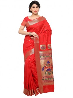 silk-saree-model-1083SS02678