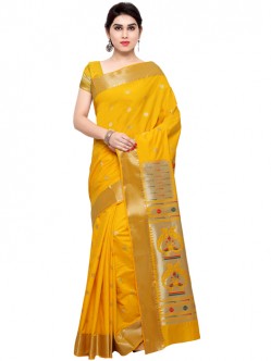fancy-silk-saree-1083SS02681