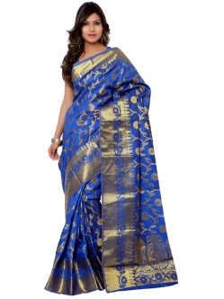 fancy-saree-1083SS02684