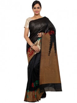 latest-saree-1083SS02686