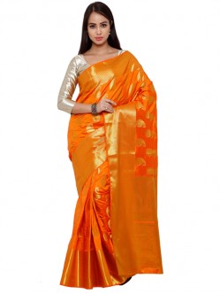 trendy-silk-saree-model-1083SS02694