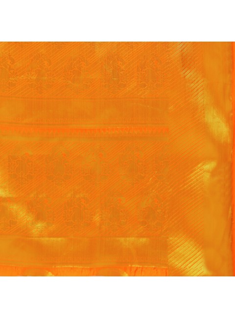 Designer Silk saree