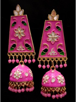 Fashion Earrings