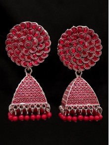 Fashion Earrings