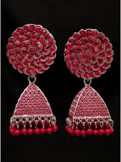 Fashion Earrings