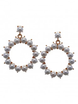 pearl-earrings-suppler-TVDTERP10