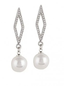 wholesale-pearl-earring-TVDTERP12