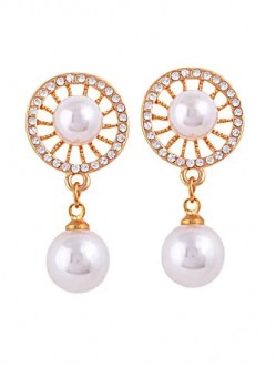 pearl-earrings-wholesale-TVDTERP14