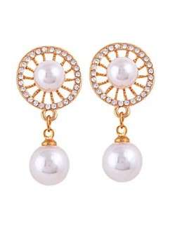 pearl-earrings-wholesale-TVDTERP14