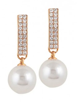 pearl-earrings-suppler-TVDTERP22