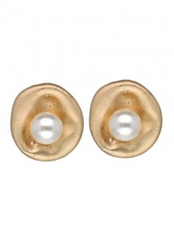 wholesale-pearl-earring-TVDTERP24