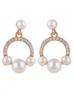 pearl-earrings-wholesaler-TVDTERP33