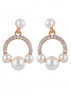 pearl-earrings-wholesaler-TVDTERP33