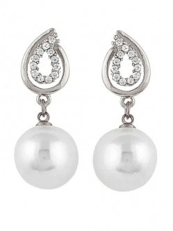 pearls-studs-wholesale-TVDTERP4