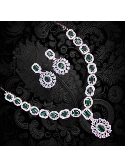 wholesale-cz-jewellery-Model-ADN3680