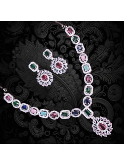 american-diamond-jewelry-wholesale-Model-ADN3685