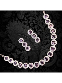 wholesale-cz-wedding-jewelry-Model-ADN3696