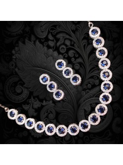 cz-bridal-jewelry-wholesale-Model-ADN3697