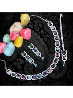 wholesale-cz-jewelry-supplies-Model-ADN3715