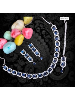 cz-jewelry-vendor-Model-ADN3722