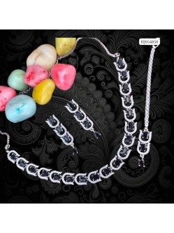 cz-jewelry-store-Model-ADN3723