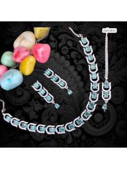 cz-jewelry-online-wholesale-Model-ADN3724