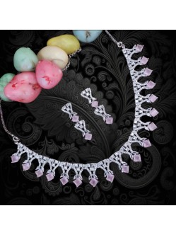 cz-jewelry-wholesale-in-vietnam-Model-ADN3759