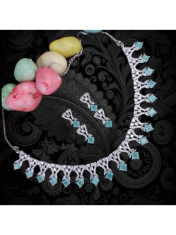 cz-jewelry-wholesale-in-saudi-arabia-Model-ADN3762