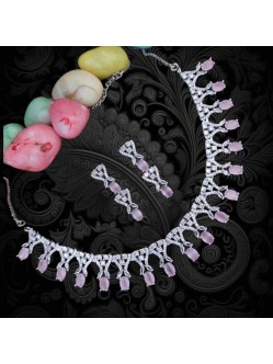 cz-jewelry-wholesale-in-qatar-Model-ADN3765
