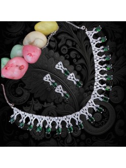 cz-jewelry-wholesale-in-ghana-Model-ADN3769