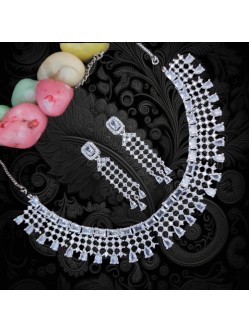 cz-jewelry-wholesale-in-uganda-Model-ADN3771