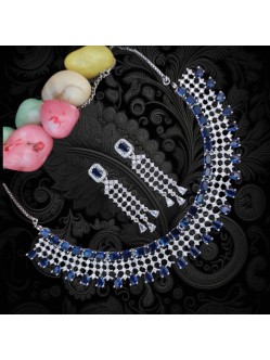 cz-jewelry-wholesale-in-egypt-Model-ADN3773