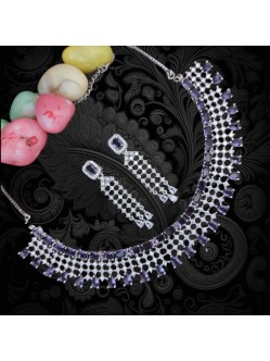 cz-jewelry-wholesale-in-morocco-Model-ADN3774