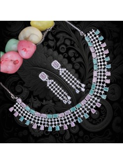 cz-jewelry-wholesale-in-algeria-Model-ADN3775