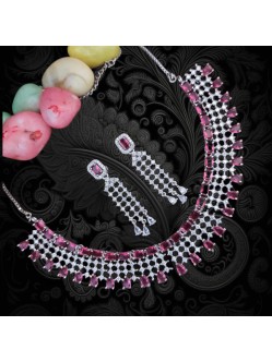 cz-jewelry-wholesale-in-libya-Model-ADN3777