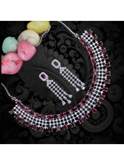 cz-jewelry-wholesale-in-sudan-Model-ADN3778