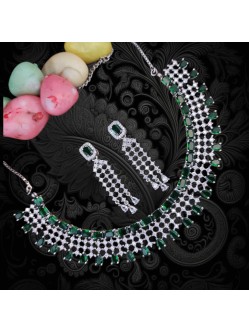 cz-jewelry-wholesale-in-angola-Model-ADN3780