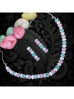 cz-jewelry-wholesale-in-sri-lanka-Model-ADN3790