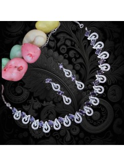 cz-jewelry-wholesale-in-bangladesh-Model-ADN3791