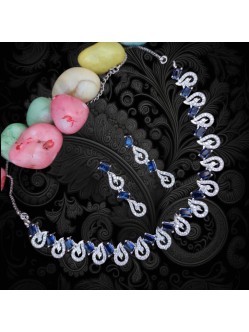 cz-jewelry-wholesale-in-pakistan-Model-ADN3792