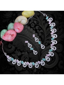 cz-jewelry-wholesale-in-nepal-Model-ADN3793