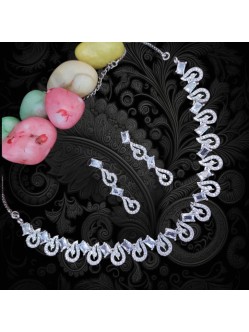 cz-jewelry-wholesale-in-bhutan-Model-ADN3794