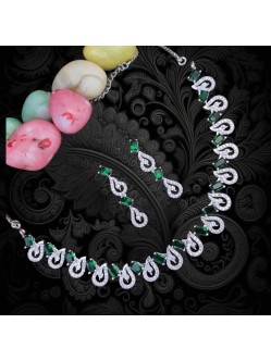 cz-jewelry-wholesale-in-maldives-Model-ADN3795