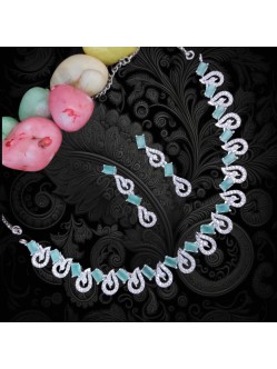 cz-jewelry-wholesale-in-myanmar-Model-ADN3796