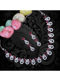 cz-jewelry-wholesale-in-singapore-Model-ADN3799