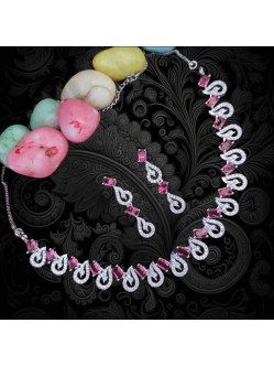 cz-jewelry-wholesale-in-malaysia-Model-ADN3800