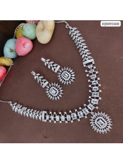 Cz jewellery hotsell online wholesale